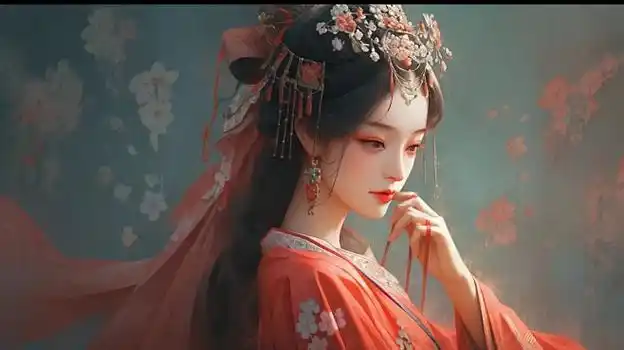 霓虹招牌墙风格的重点专题横幅:季度新番导览
