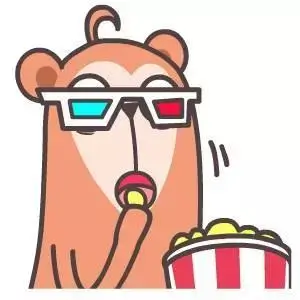 读者 灯下读本 的头像
